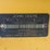 deere-624k-image-6