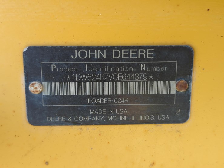 deere-624k-image-6