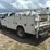 2017-ford-f550-image-5