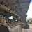2019-komatsu-pc290-lc-11-image-11