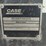 2019-case-cx130d-image-8