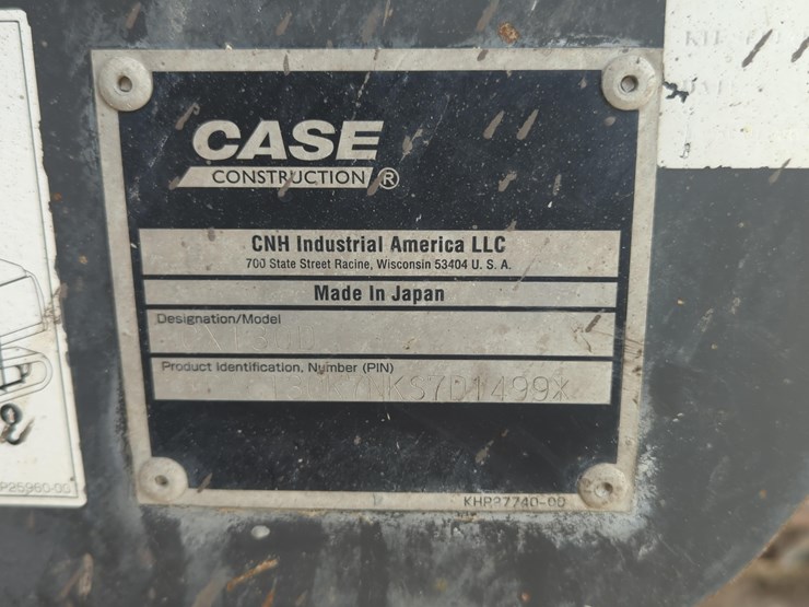 2019-case-cx130d-image-8