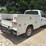 2016-ford-f250-image-4