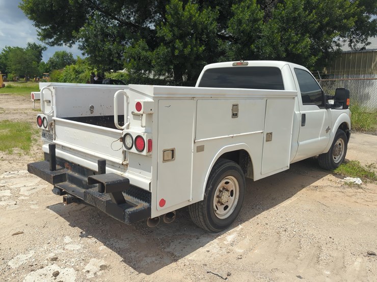 2016-ford-f250-image-4