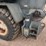 terex-rt230-image-12