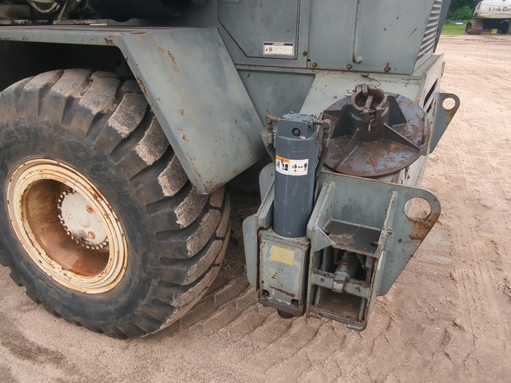 terex-rt230-image-12