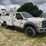 2014-ford-f450-image-3