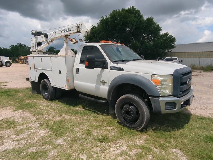 2014-ford-f450-image-3