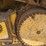 2021-deere-850-wt-image-14