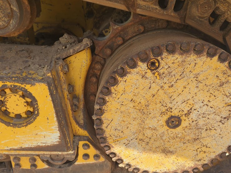 2021-deere-850-wt-image-14