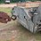 terex-rt230-image-7