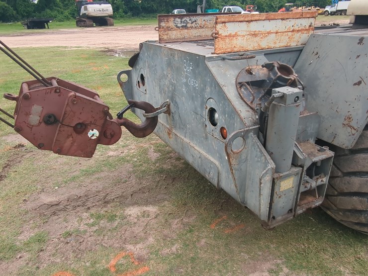 terex-rt230-image-7