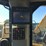 2022-john-deere-850-image-22