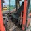 2016-kubota-kx080-3-image-13