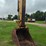 caterpillar-320elrr-image-6