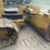 caterpillar-d6n-lgp-image-7
