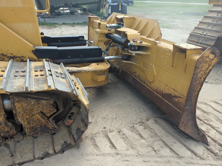 caterpillar-d6n-lgp-image-7