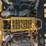 2022-komatsu-pc360-lc-11-image-17
