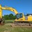 2022-komatsu-pc360-lc-11-image-1
