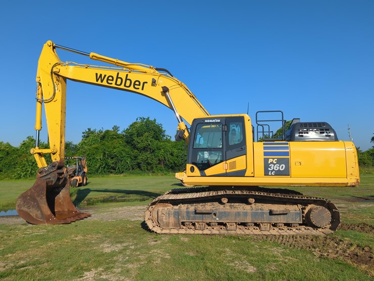 2022-komatsu-pc360-lc-11-image-1