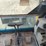 2016-caterpillar-308e2-cr-image-21