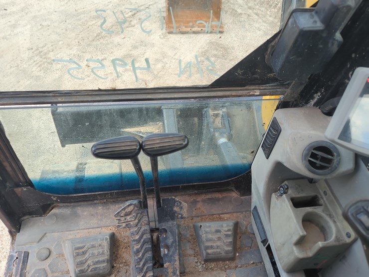 2016-caterpillar-308e2-cr-image-21
