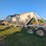 1974-fruehauf-trailer-image-3