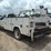 2017-ford-f550-image-5
