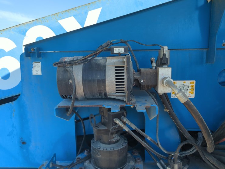 genie-s60-image-11