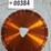 #384-•-husqvarna-8"-saw-blades-image-2