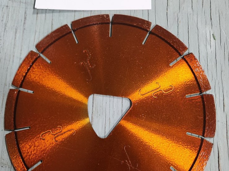 #384-•-husqvarna-8"-saw-blades-image-2