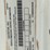 2017-international-durastar-4300-image-9