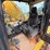 2022-komatsu-pc360-lc-11-image-11