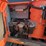2018-hitachi-zx120-6-image-18