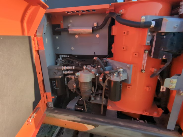 2018-hitachi-zx120-6-image-18