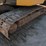 komatsu-pc228-lc-image-13