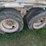 1974-fruehauf-trailer-image-5