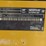 2022-caterpillar-313gc-image-9