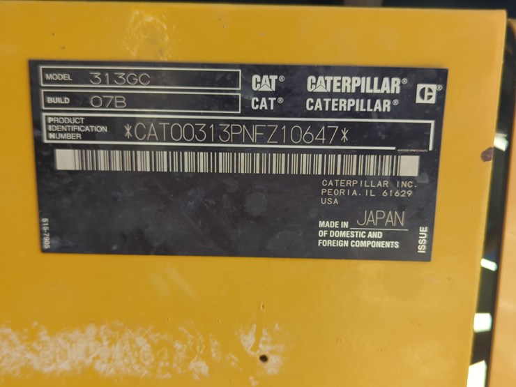2022-caterpillar-313gc-image-9