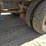 2017-international-durastar-4300-image-7