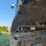 2022-komatsu-pc360-lc-11-image-14