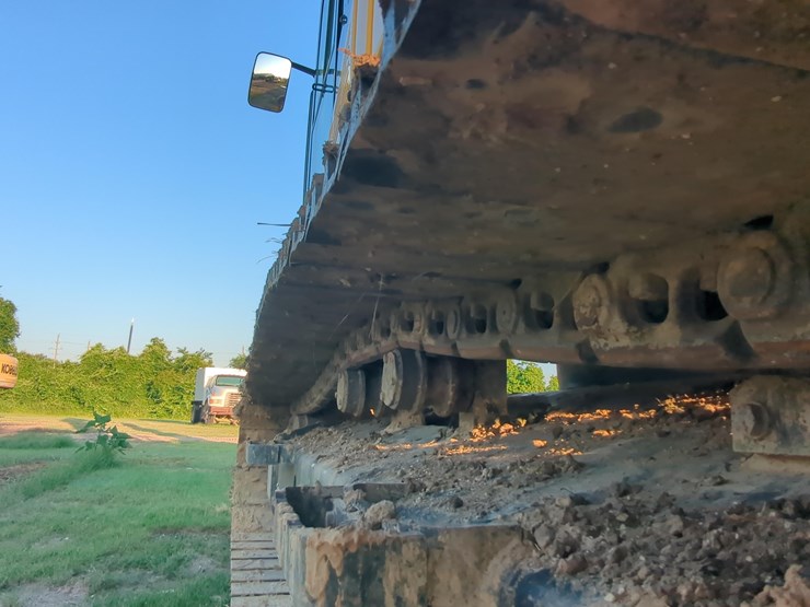 2022-komatsu-pc360-lc-11-image-14