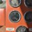 broce-rj350-image-16