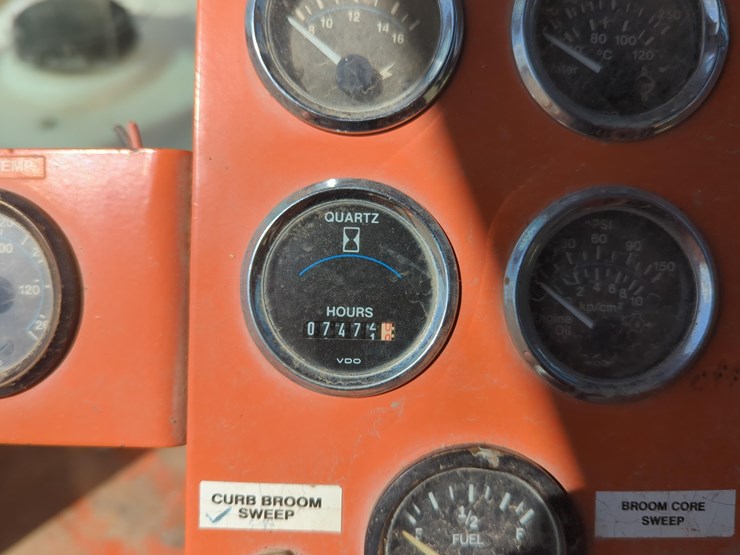 broce-rj350-image-16
