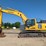 2022-komatsu-pc360-lc-11-image-1