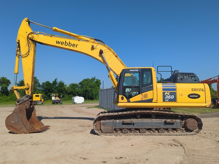 2022-komatsu-pc360-lc-11-image-1