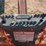 2017-jlg-660sj-image-10