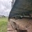 caterpillar-320elrr-image-14