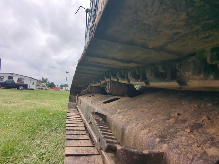 caterpillar-320elrr-image-14