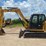 2016-caterpillar-308e2-cr-image-1